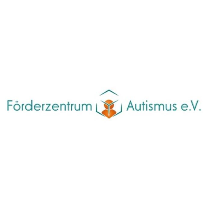 Förderzentrum Autismus e.V. Logo