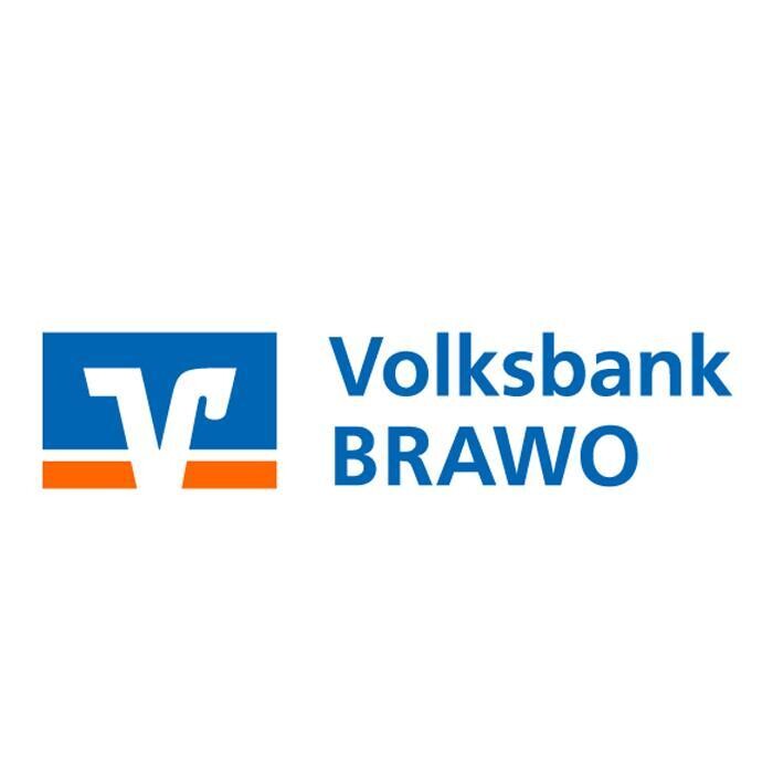 Bilder Volksbank BRAWO, SB-Geschäftsstelle Bankplatz