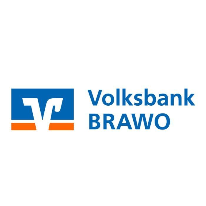 Bilder Volksbank BRAWO, Geschäftsstelle Rühen