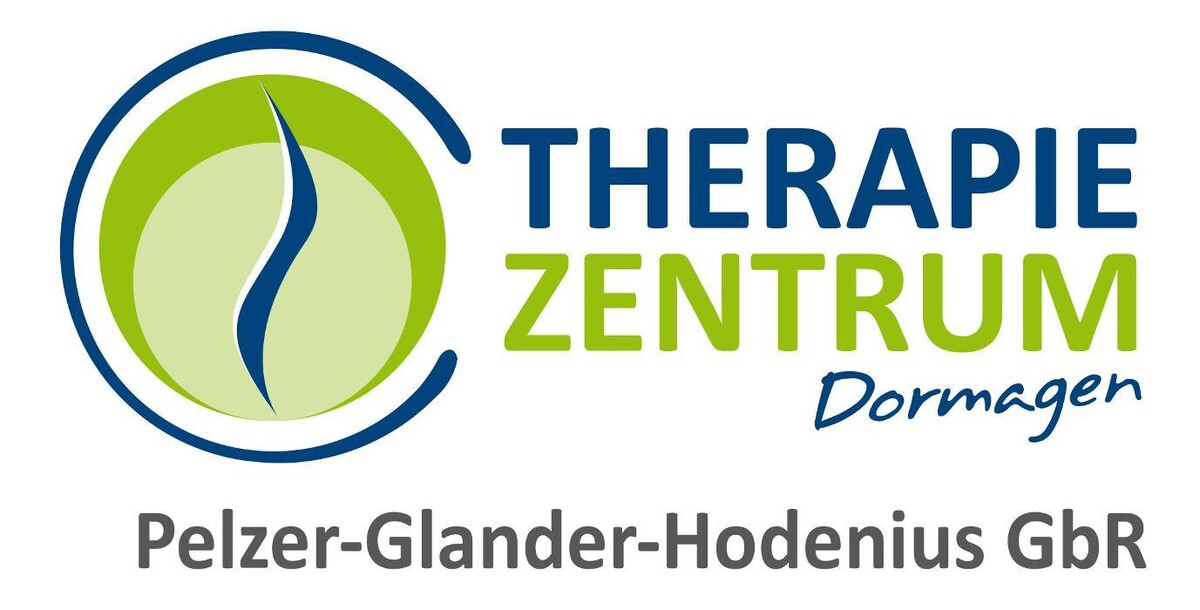Bilder Therapiezentrum Dormagen Pelzer-Glander-Hodenius GbR