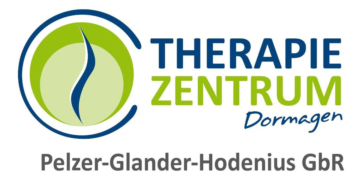 Bilder Therapiezentrum Dormagen Pelzer-Glander-Hodenius GbR