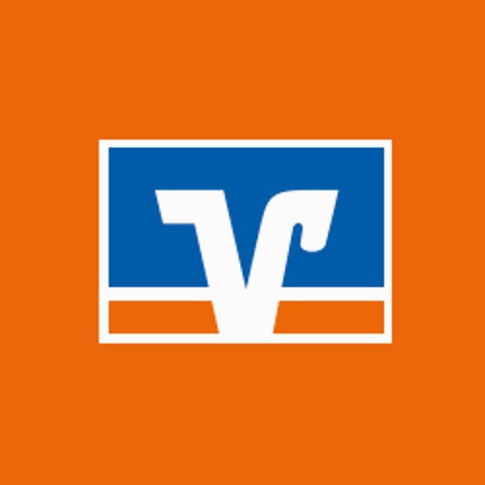 Bilder VR-Bank Neu-Ulm eG, Geschäftsstelle Pfuhl