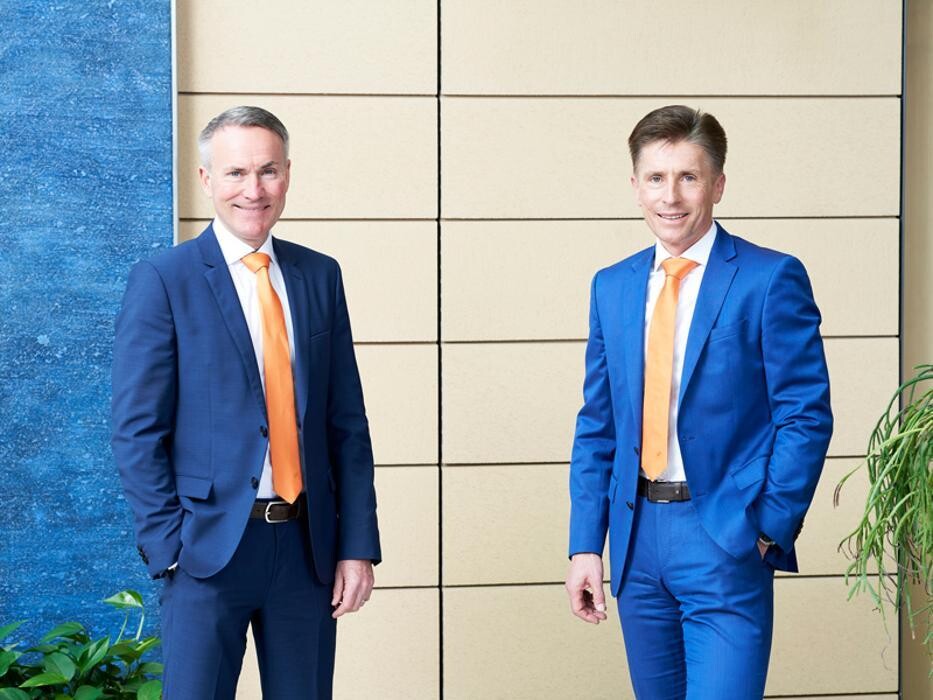 Bilder VR-Bank Neu-Ulm eG, Geschäftsstelle Pfuhl