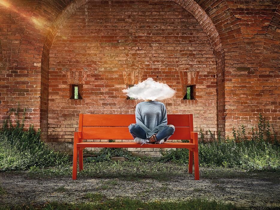 Bilder VR-Bank Neu-Ulm eG, Geschäftsstelle Pfuhl