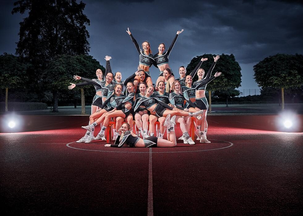 Bilder VR-Bank Neu-Ulm eG, Geschäftsstelle Pfuhl