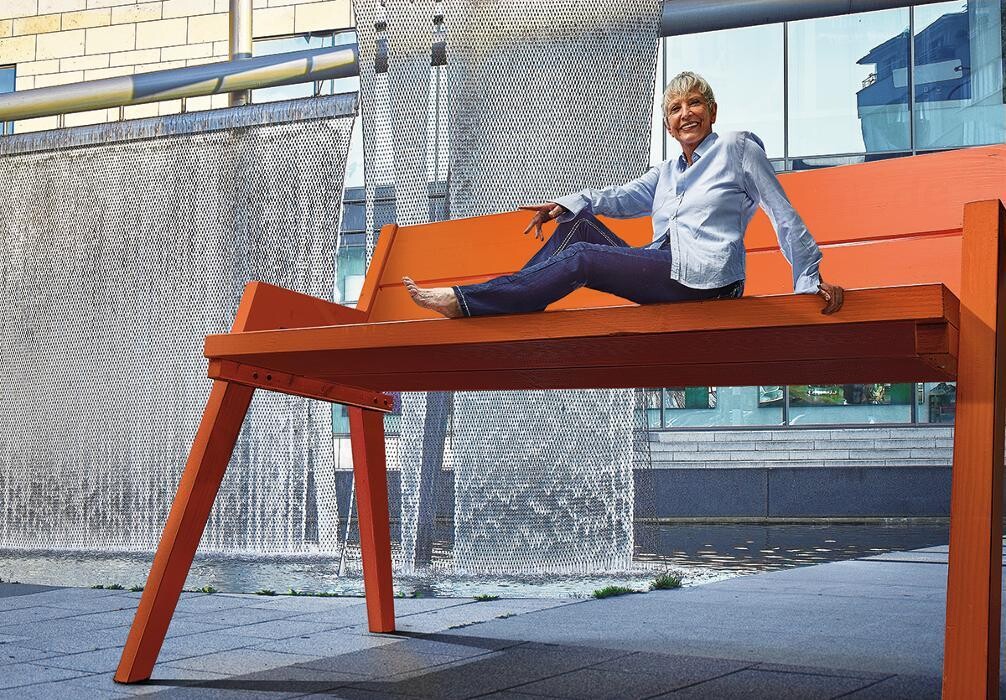 Bilder VR-Bank Neu-Ulm eG, Geschäftsstelle Pfuhl