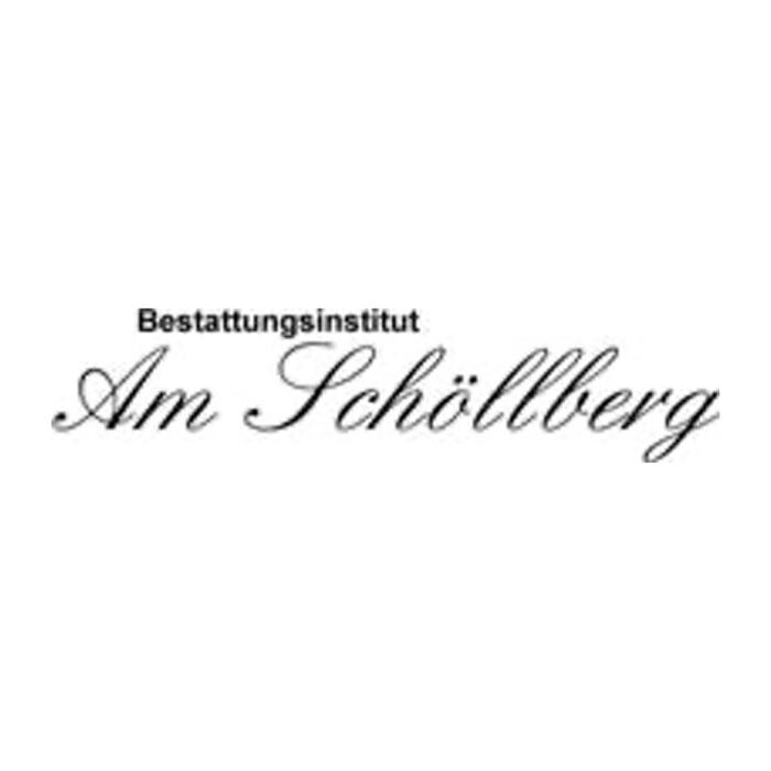 Bilder Bestattungsinstitut "Am Schöllberg"