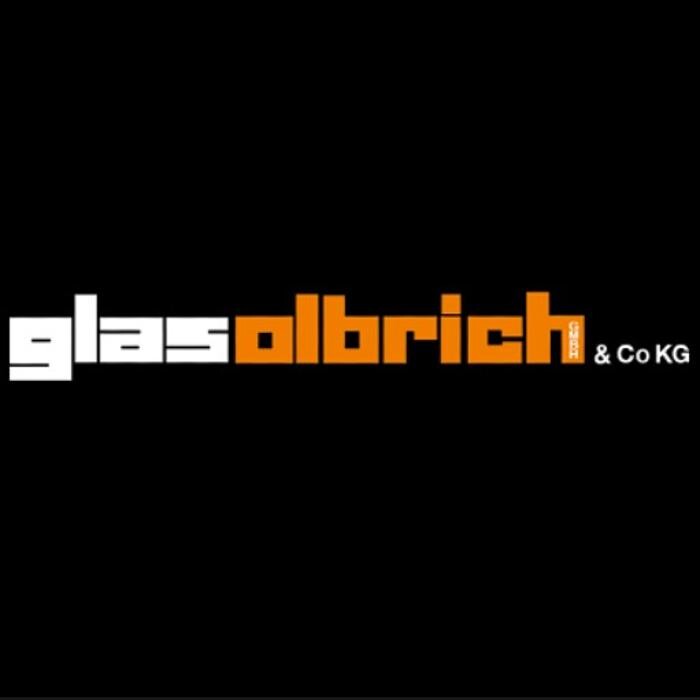 Bilder Glas Olbrich GmbH
