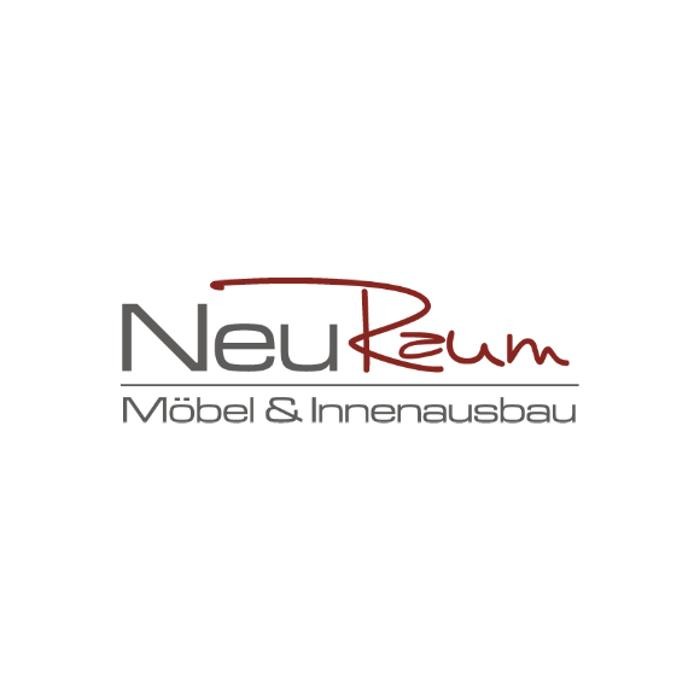 R. & N. NeuRaum GmbH Logo