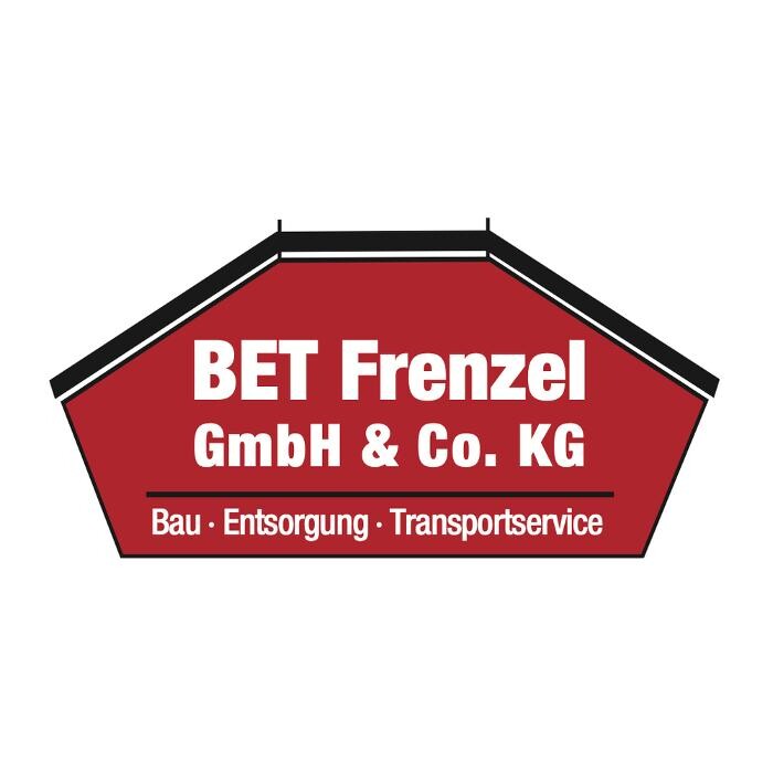 Bilder BET Frenzel GmbH & Co. KG