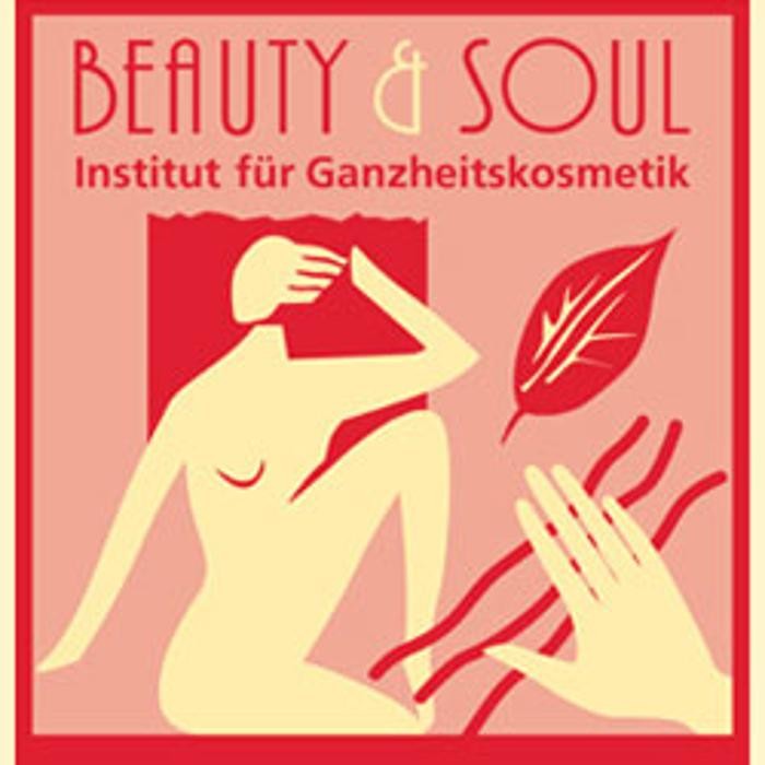 Bilder Dorothee Zimmermann-Starke - Kosmetikinstitut Beauty and Soul