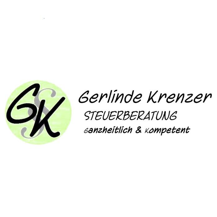 Bilder Steuerbüro Gerlinde Krenzer