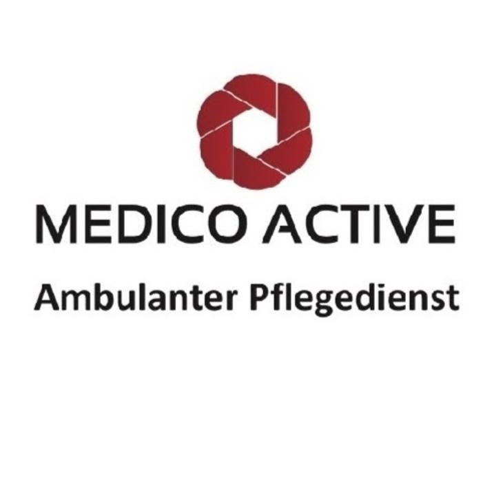 Bilder Medico-Active Ambulanter Pflegedienst