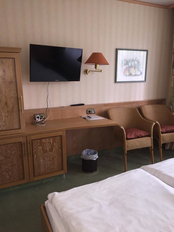 Bilder Schaperkrug Hotel & Restaurant