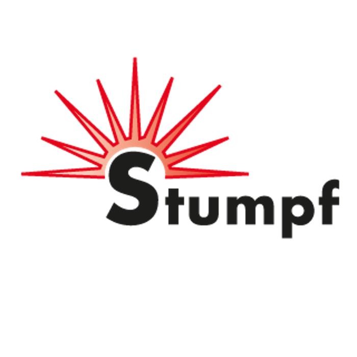 Bilder Stumpf Sonnenschutztechnik GmbH