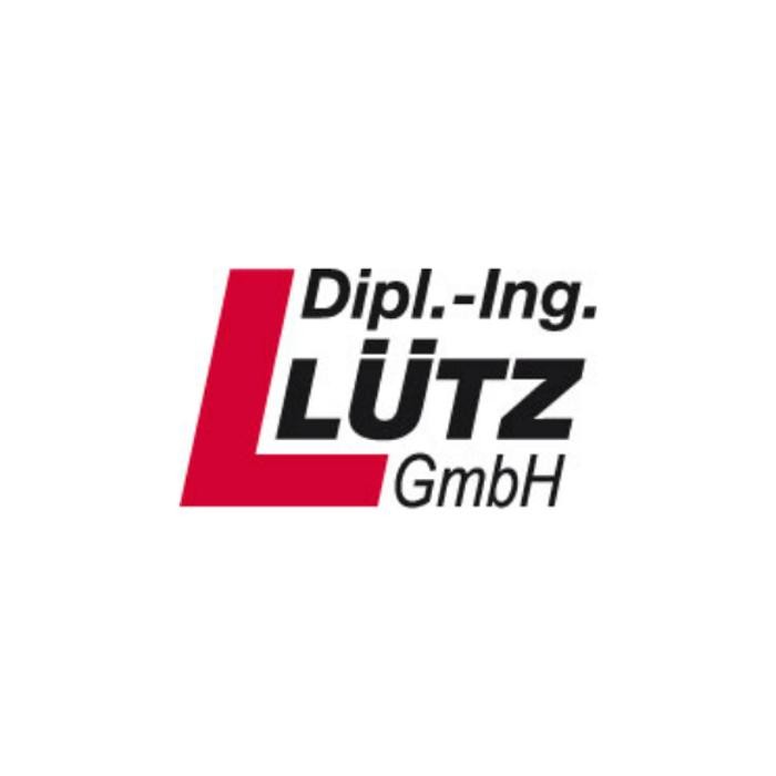 Bilder GTÜ KFZ Prüfstelle Lütz GmbH