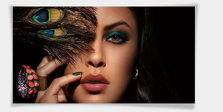 Bilder BELEZA by Ihle