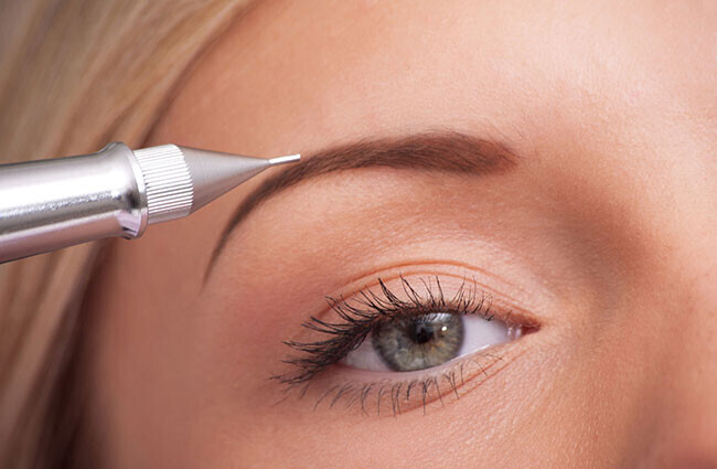 Bilder BELEZA by Ihle