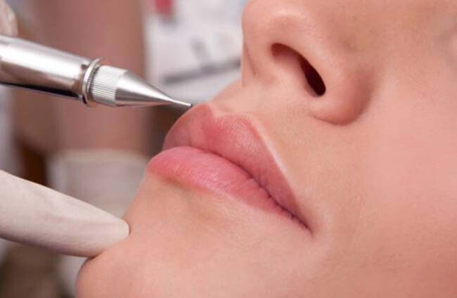 Bilder BELEZA by Ihle