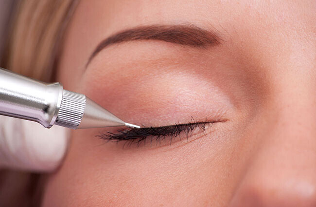 Bilder BELEZA by Ihle