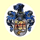 Hotel & Restaurant Svantevit Logo