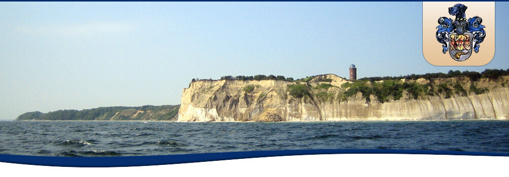 Bilder Hotel & Restaurant Svantevit