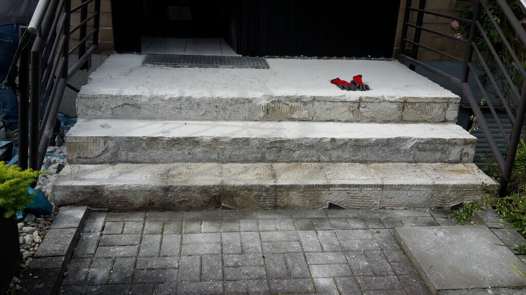 Bilder Gartenarbeiten aller Art