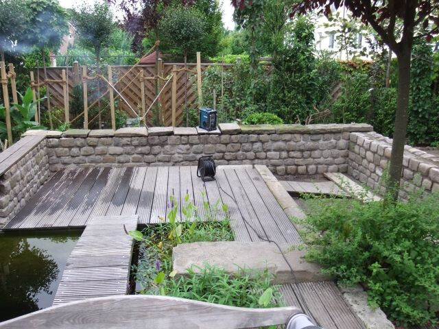 Bilder Garten & Haus Ingo Stracke