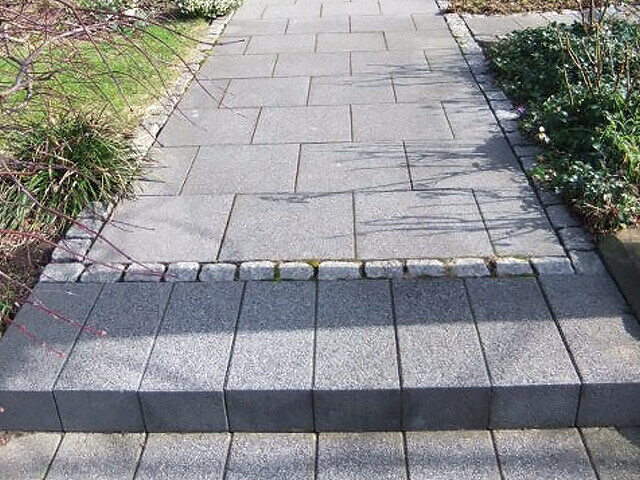 Bilder Garten & Haus Ingo Stracke