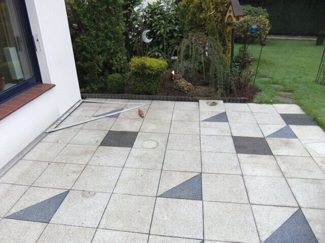 Bilder Garten & Haus Ingo Stracke