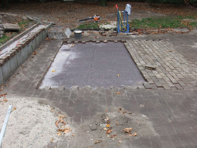 Bilder Garten & Haus Ingo Stracke