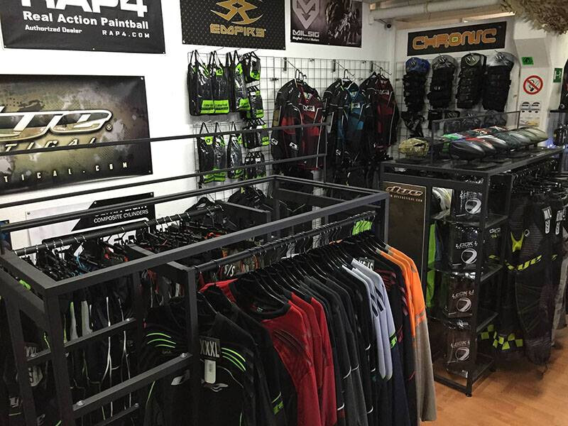 Bilder Umweltconsult Dieck e.K. Dipl. Geol. Wolfgang Dieck