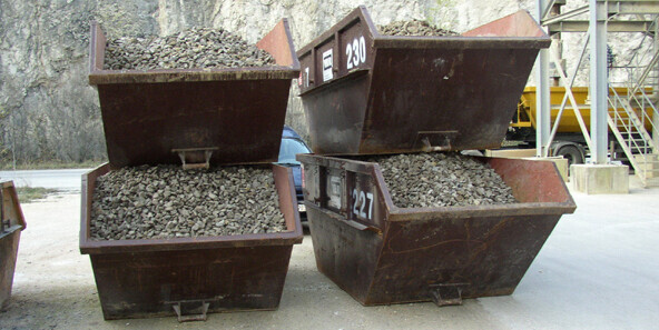 Bilder Umweltconsult Dieck e.K. Dipl. Geol. Wolfgang Dieck