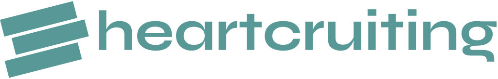 heartcruiting Logo