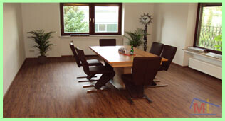 Bilder Malerbetrieb Leckband Malermeister & Stuckateurbetrieb