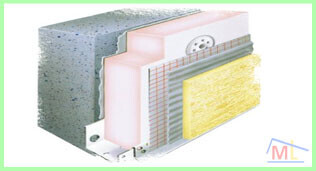 Bilder Malerbetrieb Leckband Malermeister & Stuckateurbetrieb