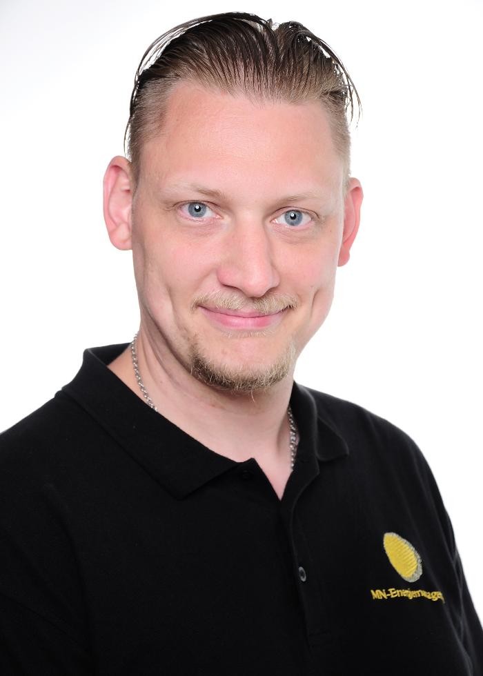 Bilder MN-Energiemanagement