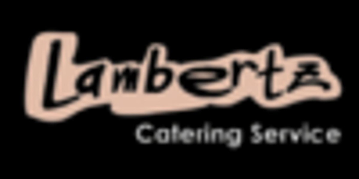 Lambertz Catering & Service GmbH Logo