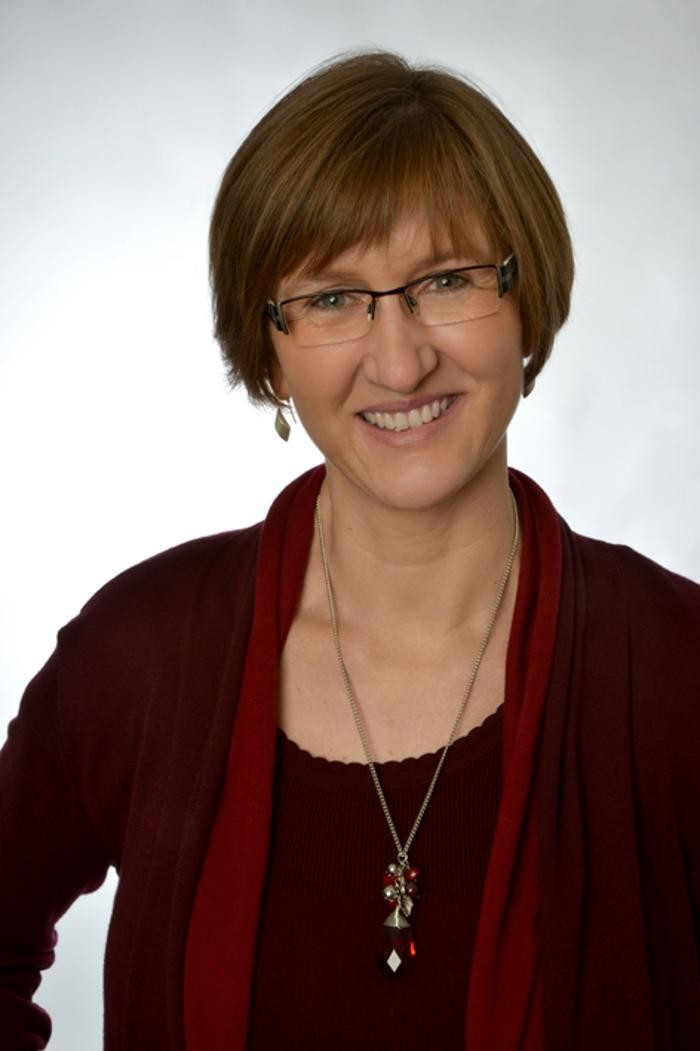 Bilder Praxis für persönlichkeitszentrierte Psychotherapie