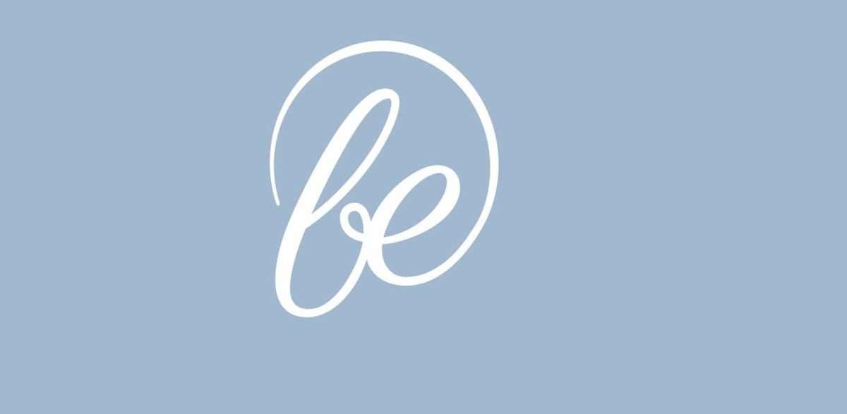 Brande-Design Logo