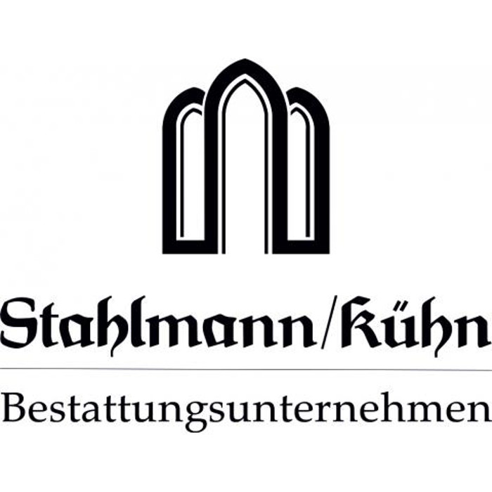 Bilder Bestattungshaus Frieden Stahlmann/Kühn