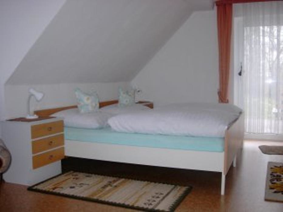 Bilder Die Kleinbrennerei