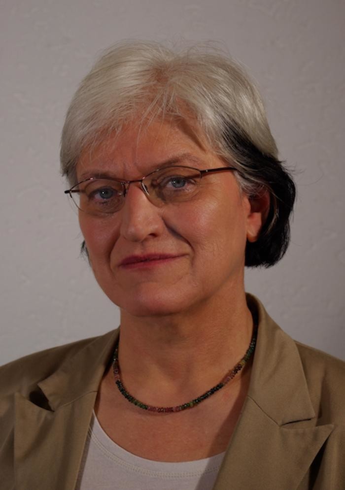 Bilder Rosamaria Jell Praxis für Psychotherapie, Supervision und Paarberatung