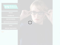 Screenshot for http://www.psy-balance.de