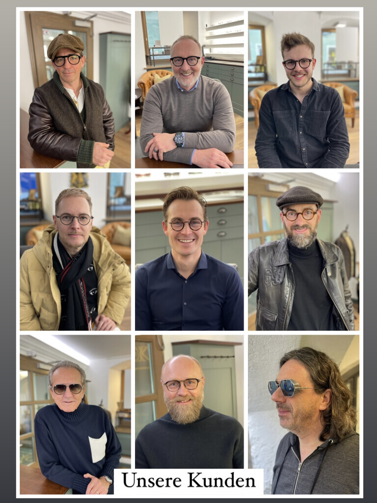 Bilder Optik Lorek GmbH