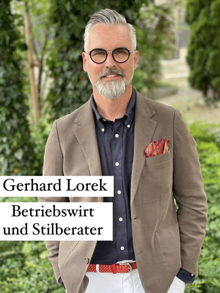 Bilder Optik Lorek GmbH