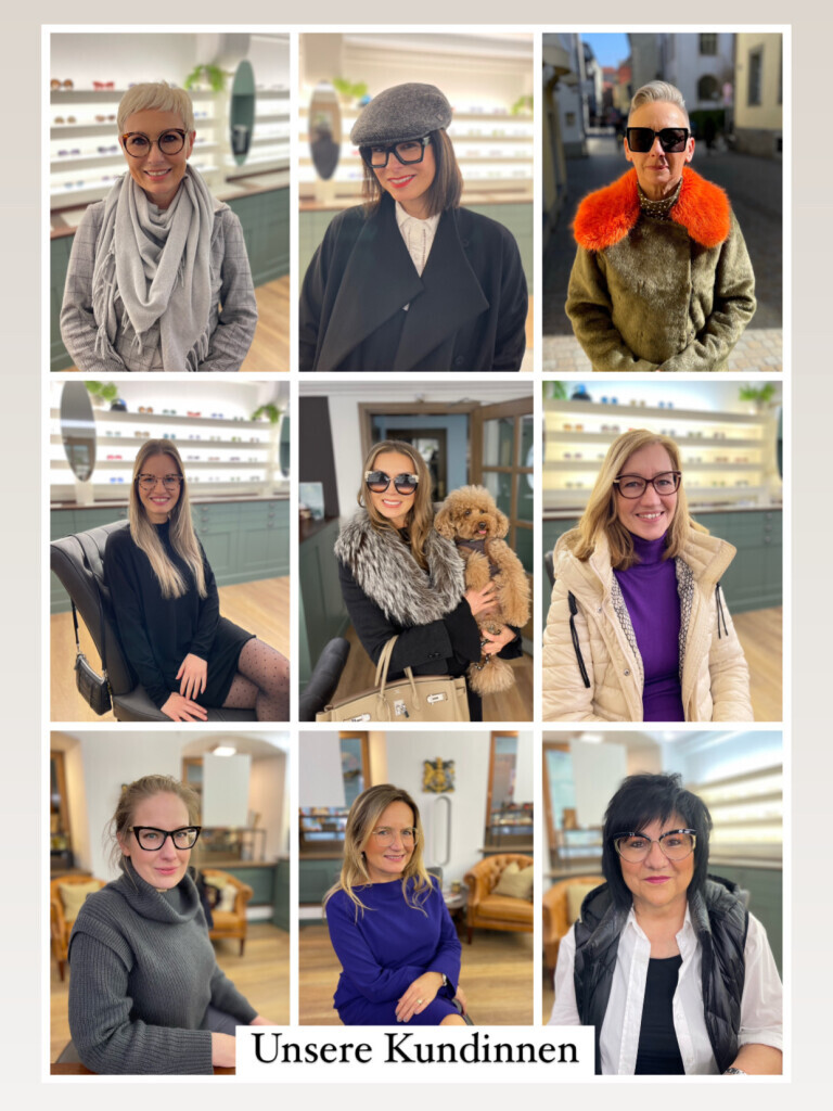 Bilder Optik Lorek GmbH