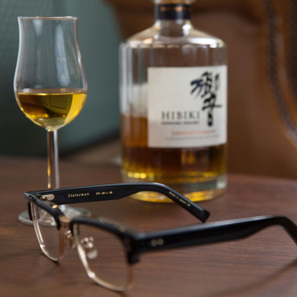 Bilder Optik Lorek GmbH