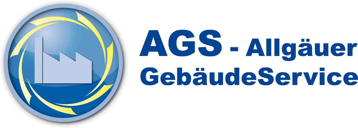 Bilder AGS Allgäuer Gebäudeservice
