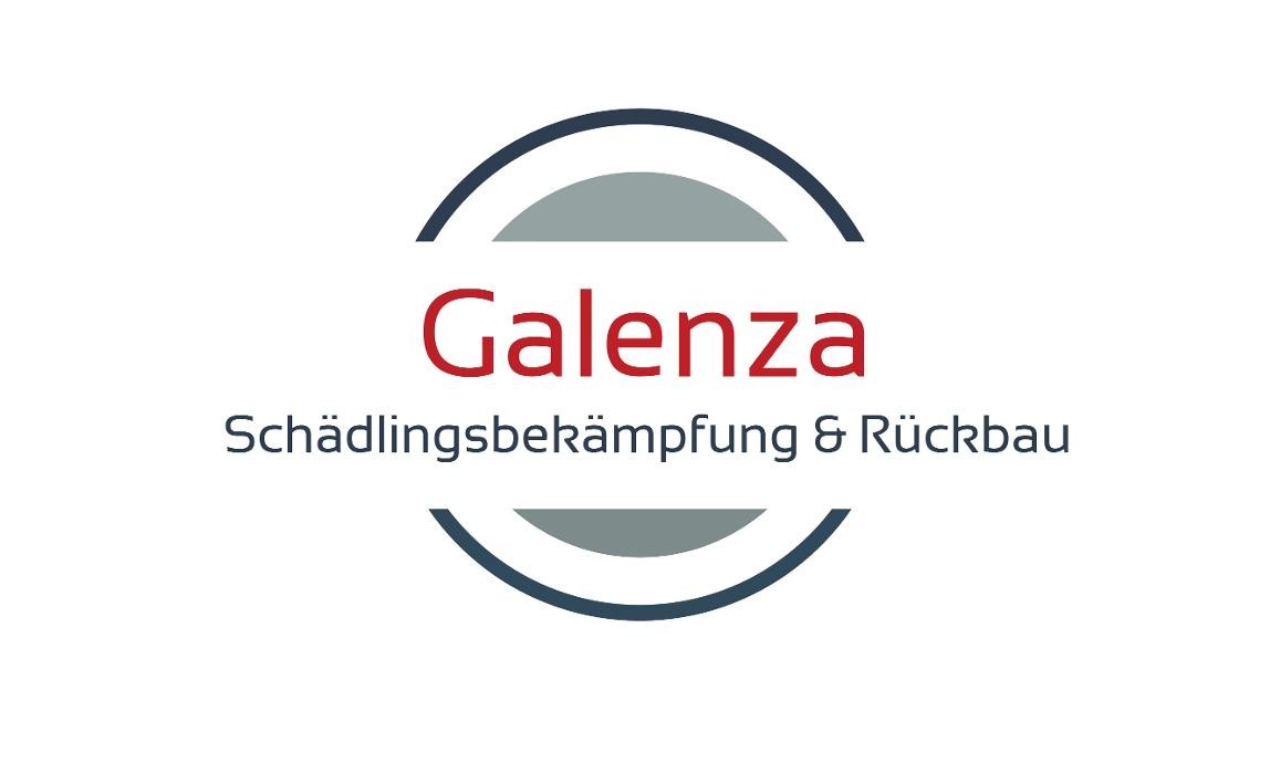 Bilder Galenza Schädlingsbekämpfung